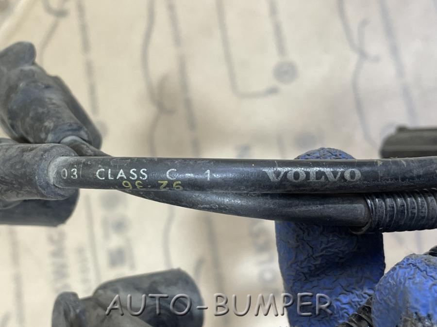 Volvo 850 Высоковольтные провода 6469